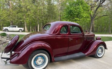 Ford-Coupe-1935-red-4