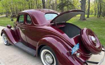Ford-Coupe-1935-red-6