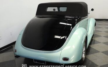 Ford-Coupe-1937-Hardtop-10