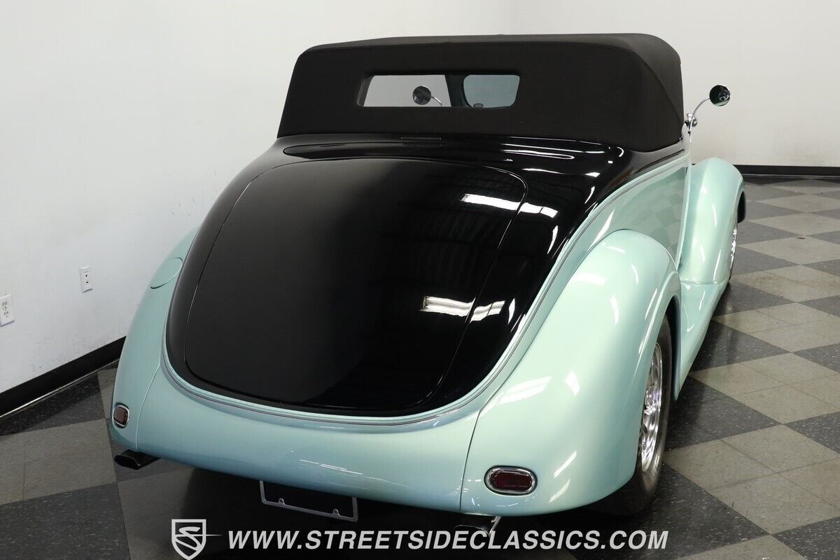 Ford-Coupe-1937-Hardtop-10