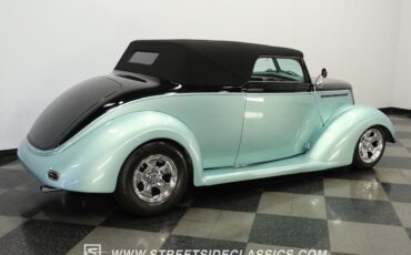 Ford-Coupe-1937-Hardtop-12