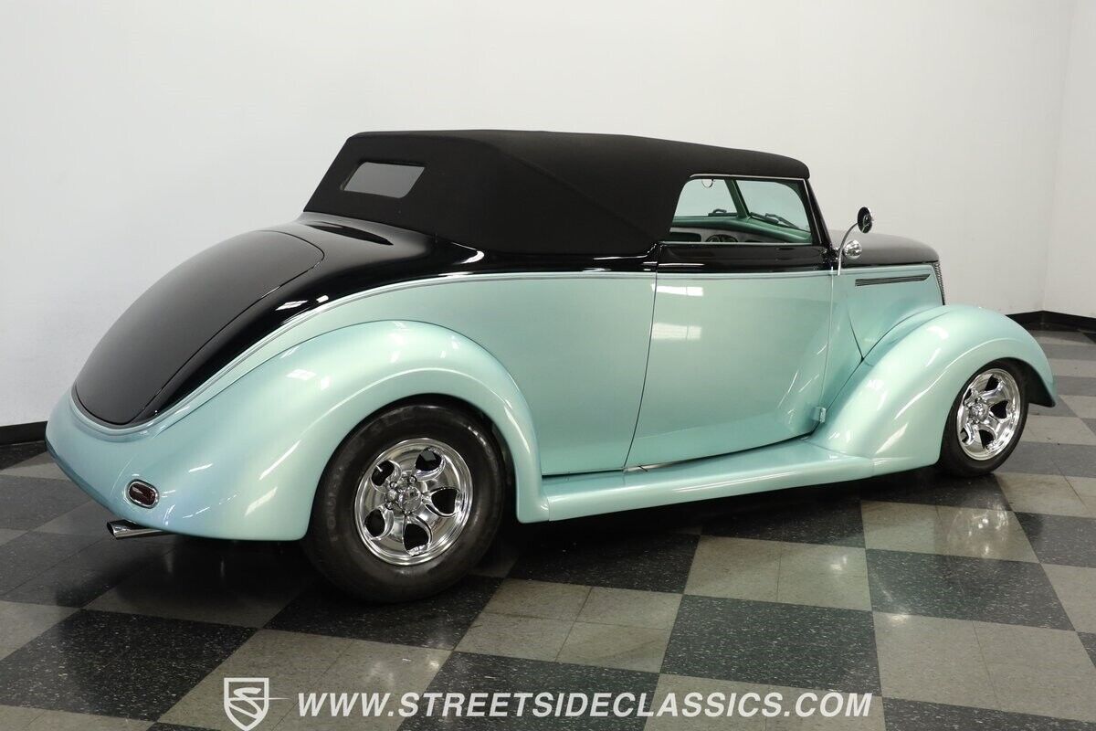 Ford-Coupe-1937-Hardtop-12
