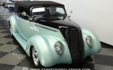 Ford-Coupe-1937-Hardtop-15