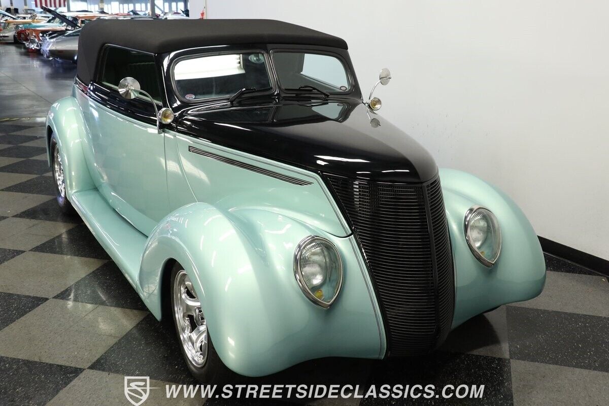 Ford-Coupe-1937-Hardtop-15