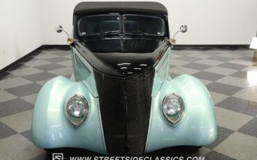 Ford-Coupe-1937-Hardtop-16