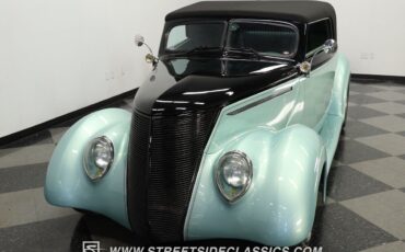 Ford-Coupe-1937-Hardtop-17