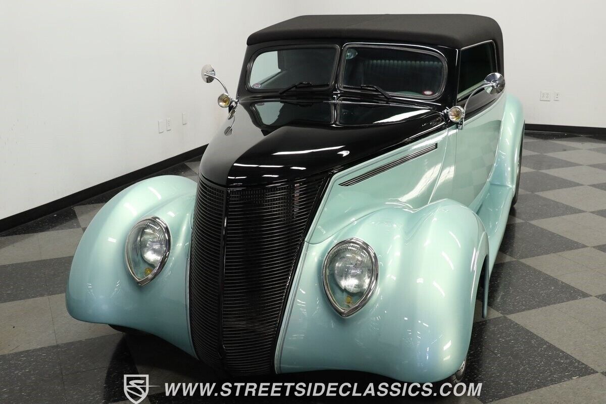Ford-Coupe-1937-Hardtop-17