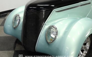 Ford-Coupe-1937-Hardtop-18