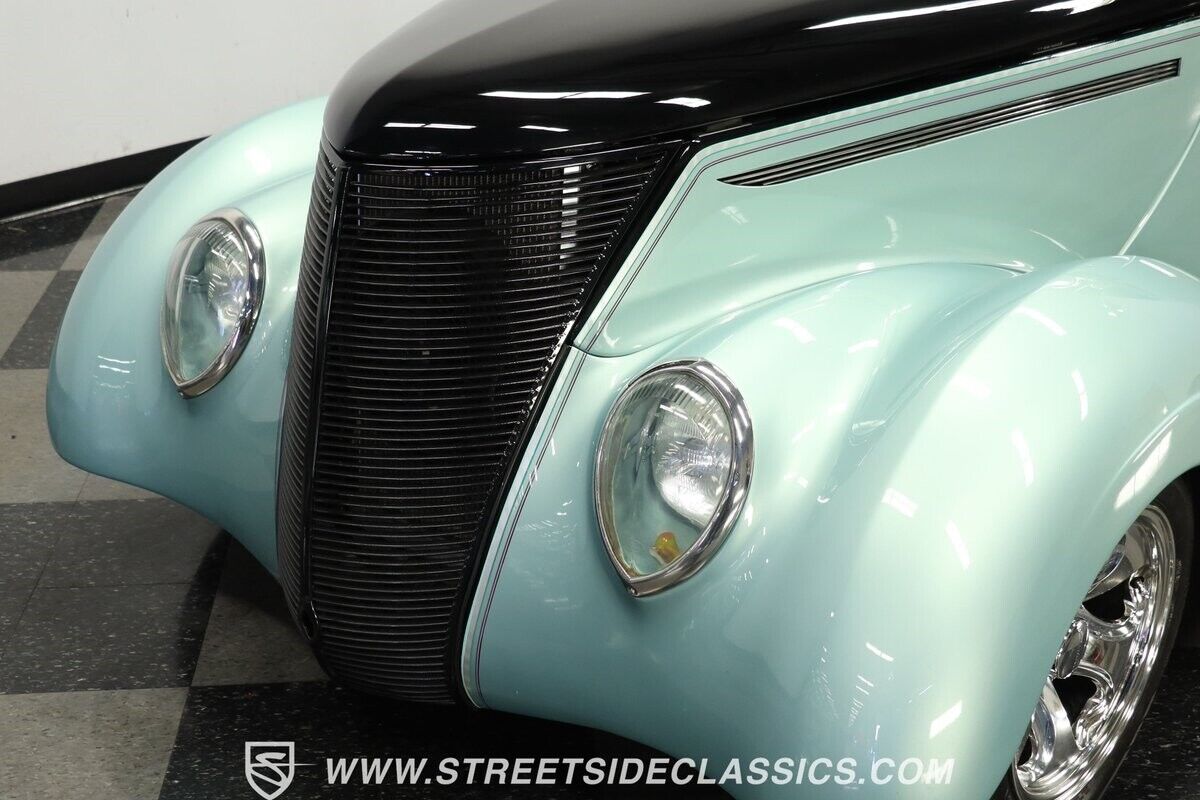 Ford-Coupe-1937-Hardtop-18