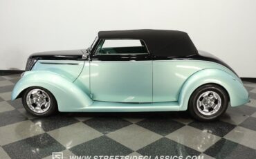 Ford-Coupe-1937-Hardtop-2