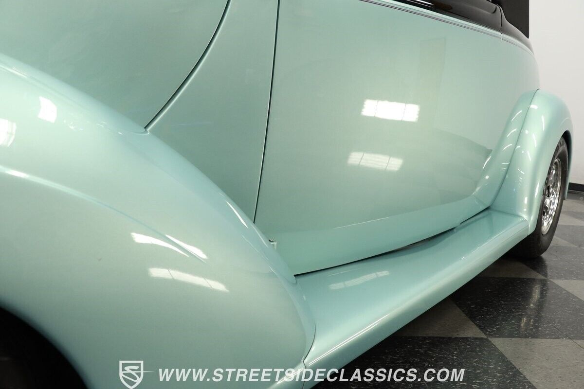 Ford-Coupe-1937-Hardtop-21