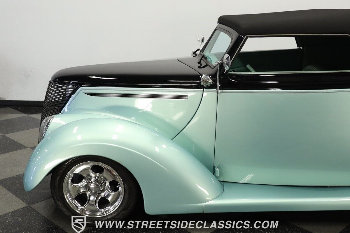 Ford-Coupe-1937-Hardtop-22