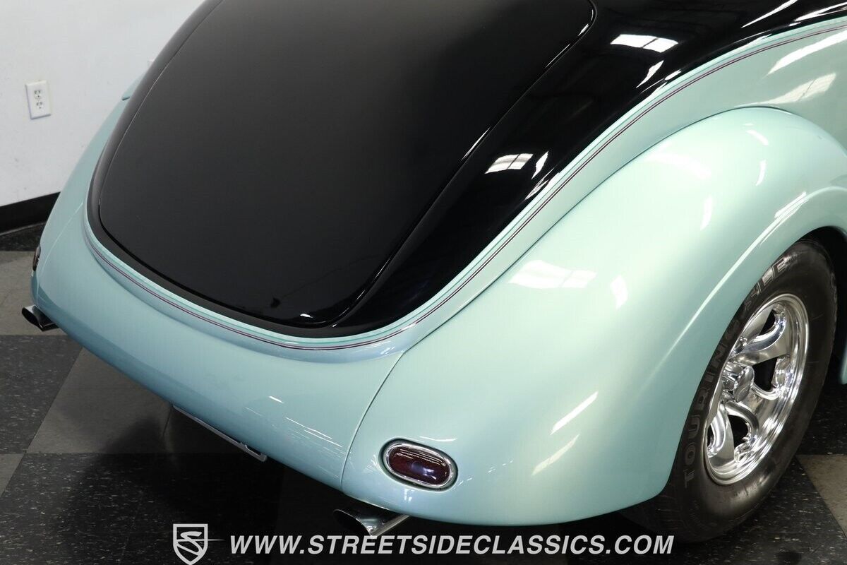 Ford-Coupe-1937-Hardtop-24