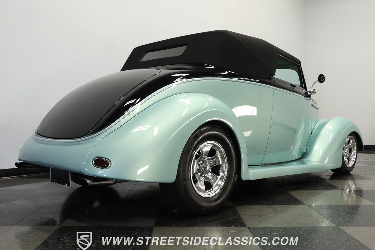 Ford-Coupe-1937-Hardtop-25