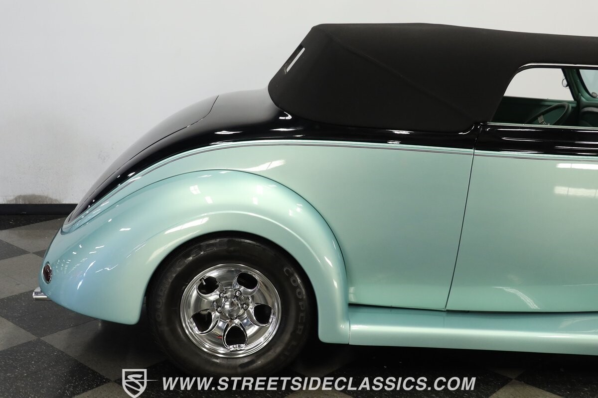 Ford-Coupe-1937-Hardtop-27