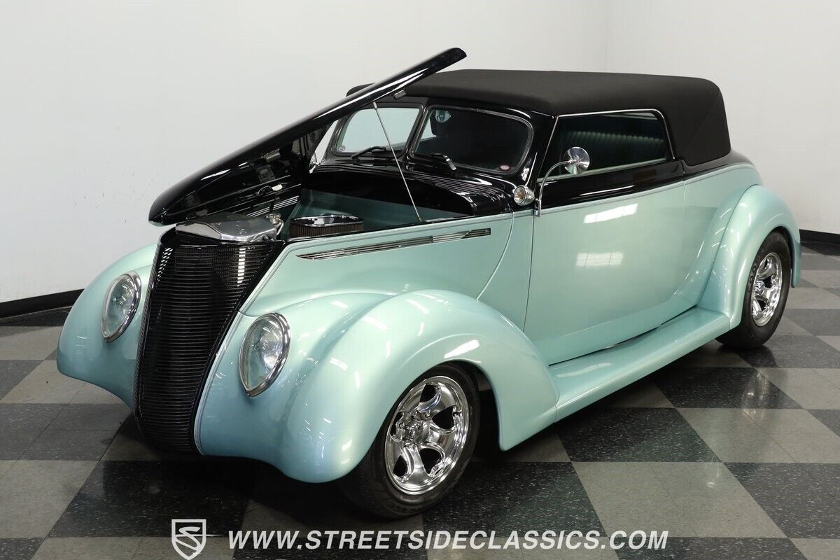 Ford-Coupe-1937-Hardtop-29