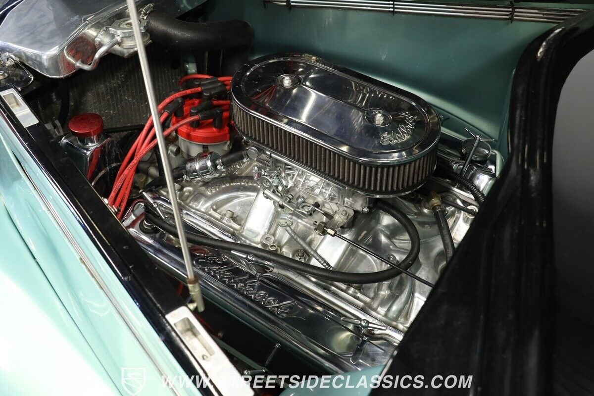Ford-Coupe-1937-Hardtop-30