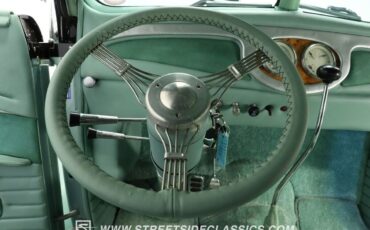Ford-Coupe-1937-Hardtop-35
