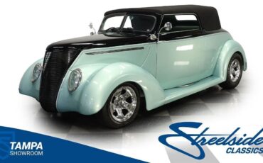 Ford-Coupe-1937-Hardtop