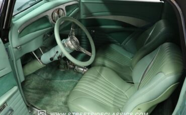 Ford-Coupe-1937-Hardtop-4