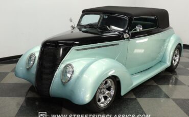 Ford-Coupe-1937-Hardtop-5
