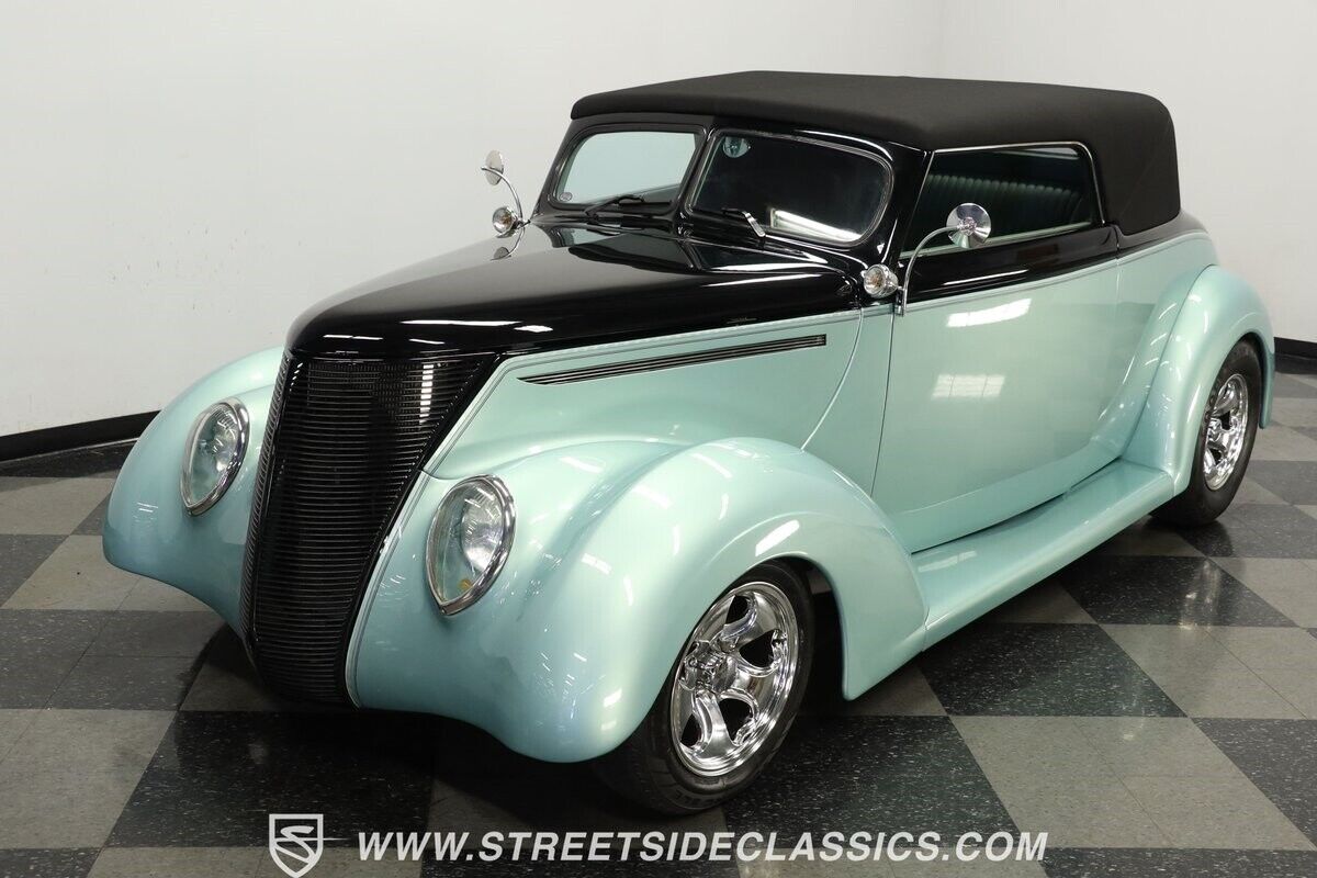 Ford-Coupe-1937-Hardtop-5