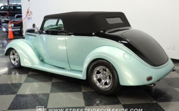 Ford-Coupe-1937-Hardtop-7