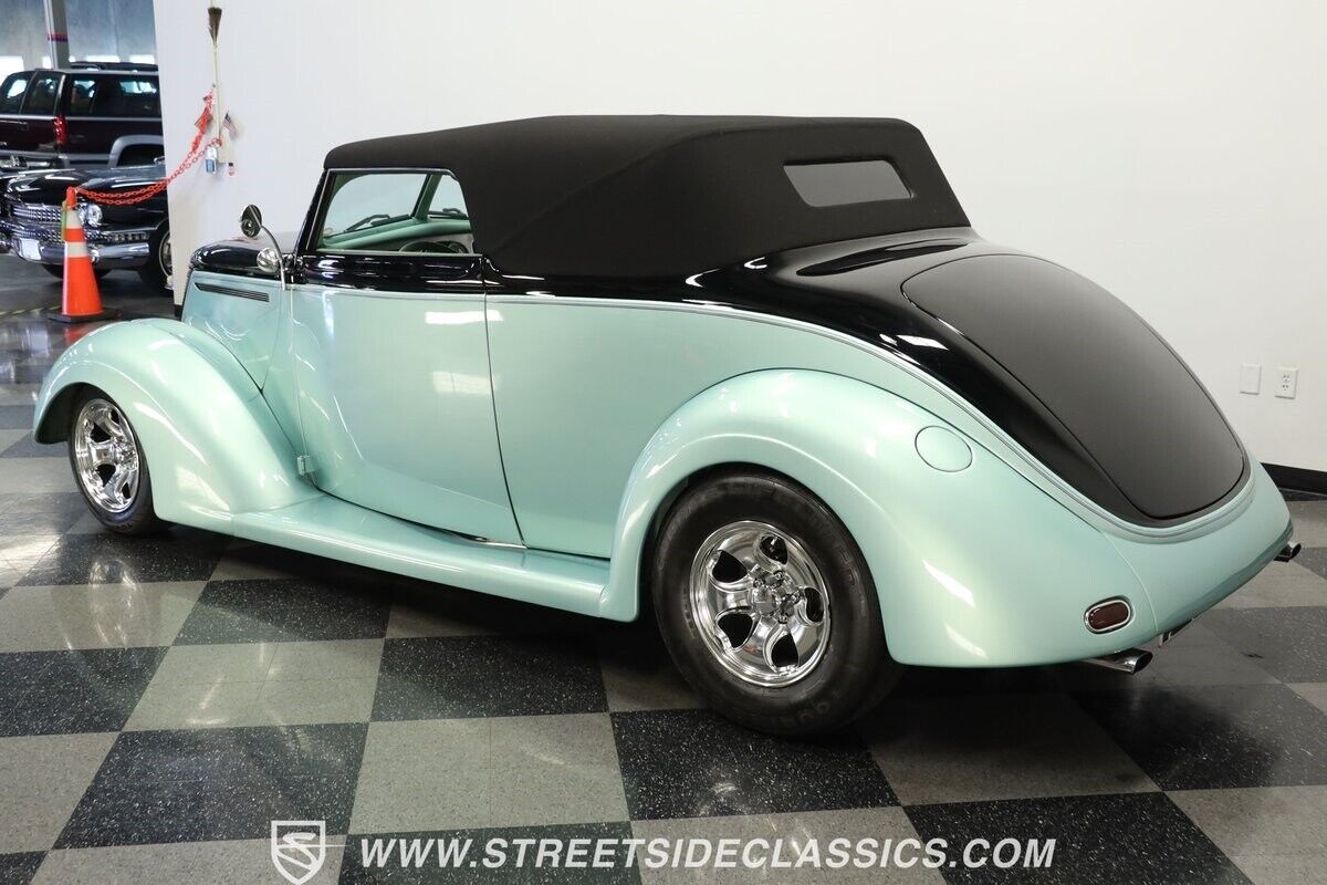 Ford-Coupe-1937-Hardtop-7