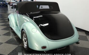 Ford-Coupe-1937-Hardtop-8