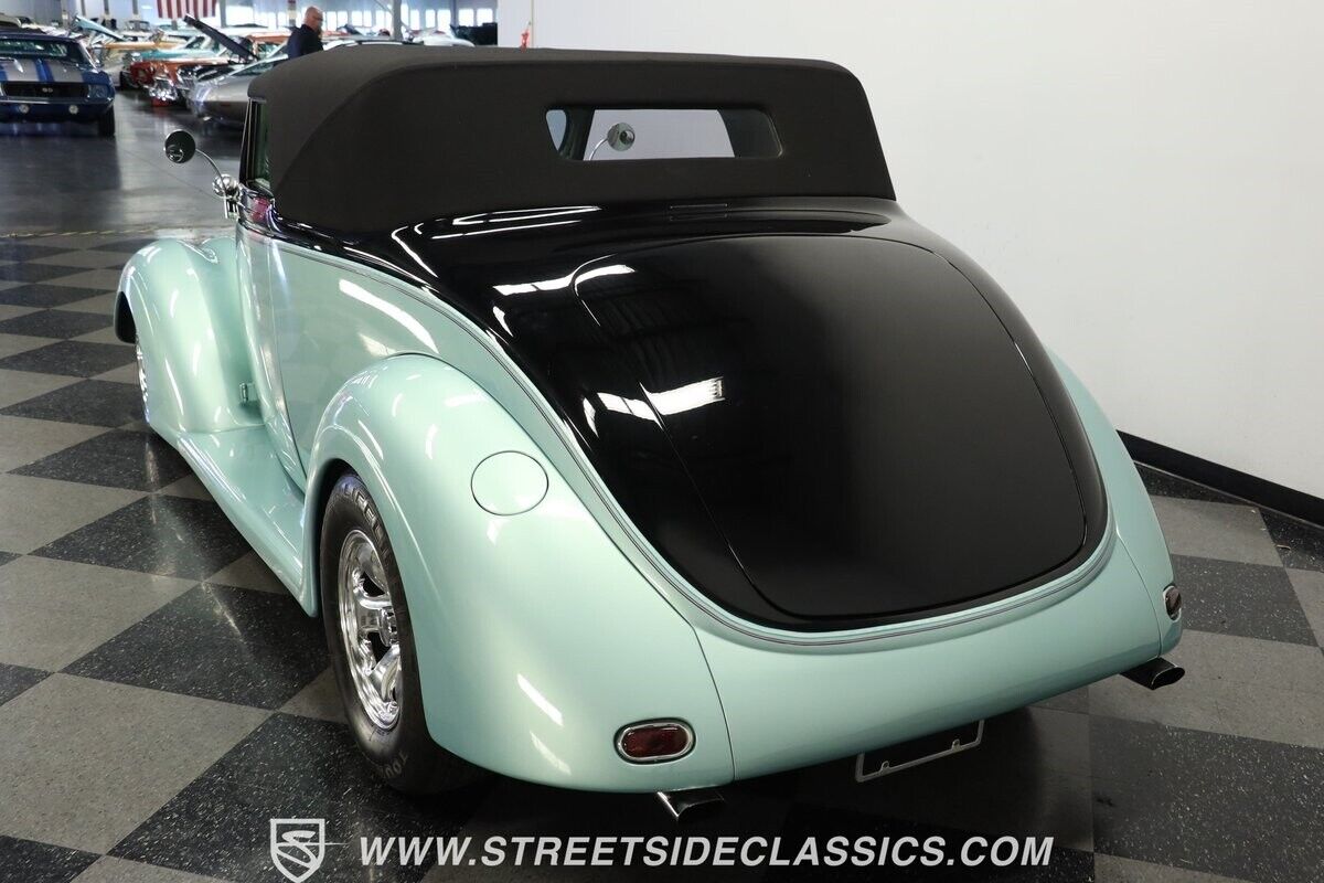 Ford-Coupe-1937-Hardtop-8
