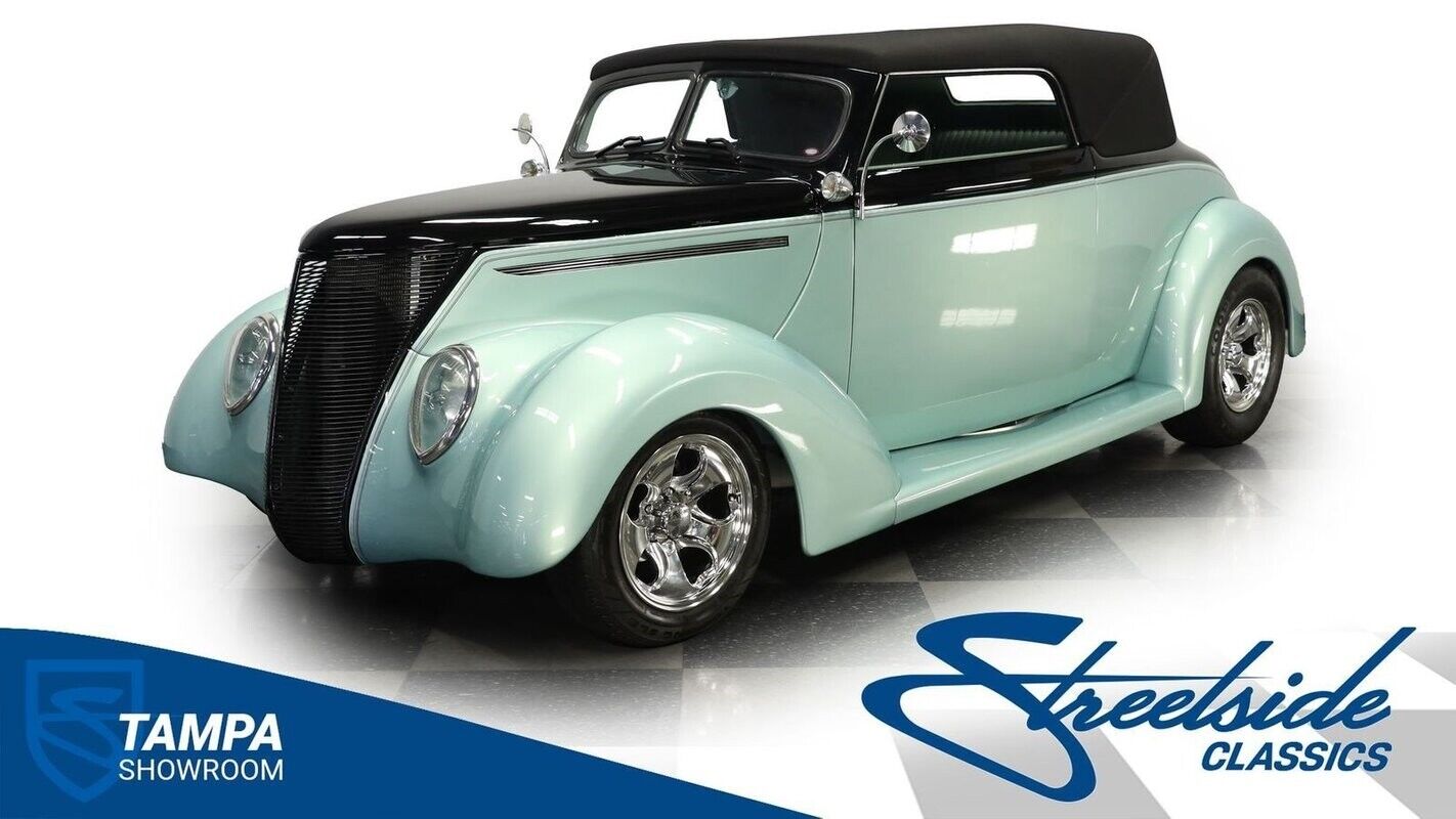 Ford-Coupe-1937-Hardtop