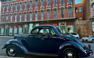 Ford-Coupe-1937-blue-1