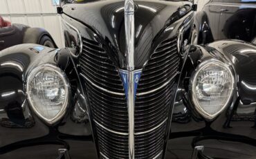 Ford-Coupe-1939-1