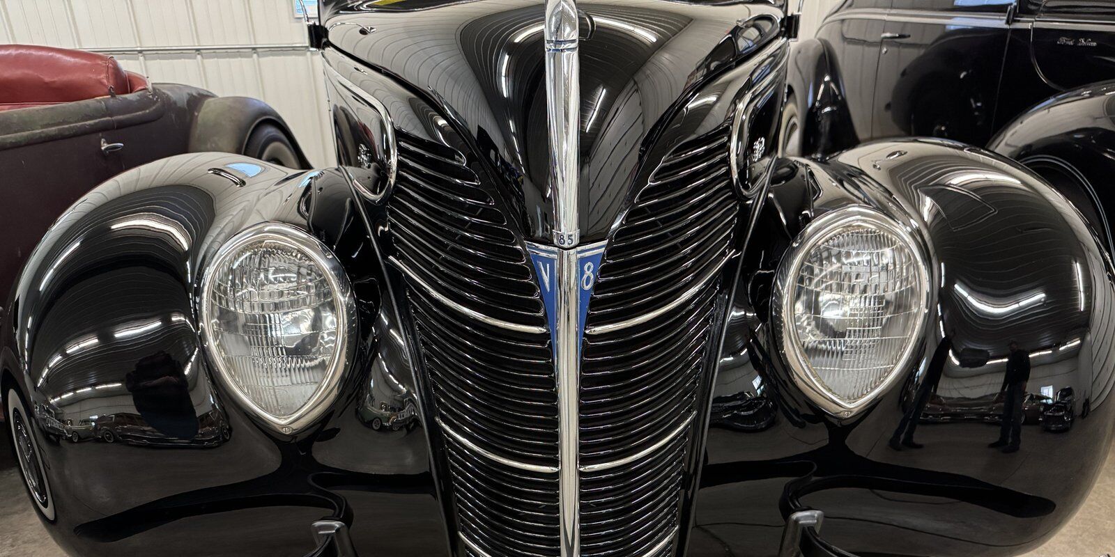 Ford-Coupe-1939-1