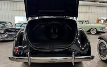Ford-Coupe-1939-9