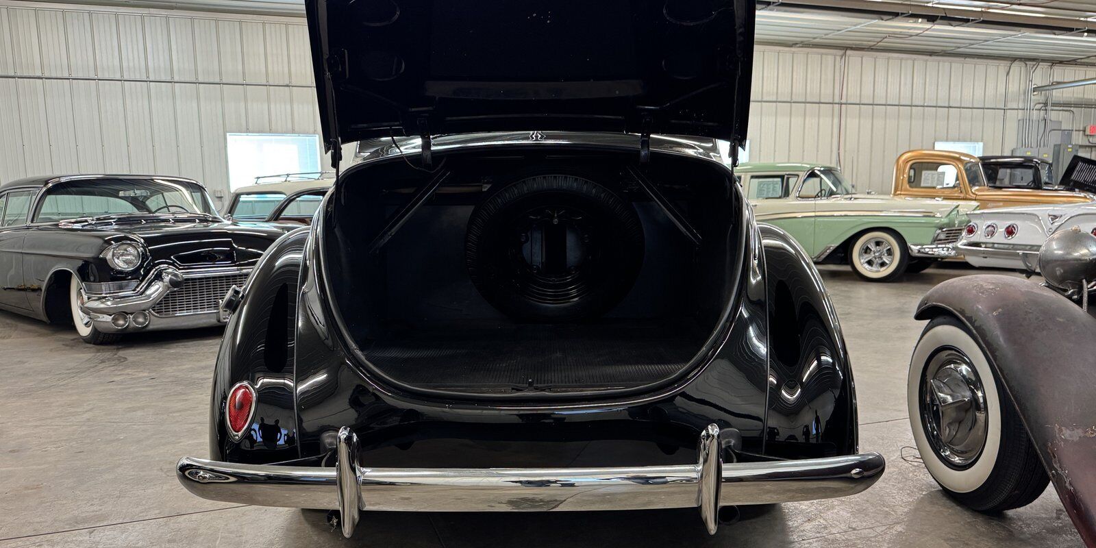 Ford-Coupe-1939-9