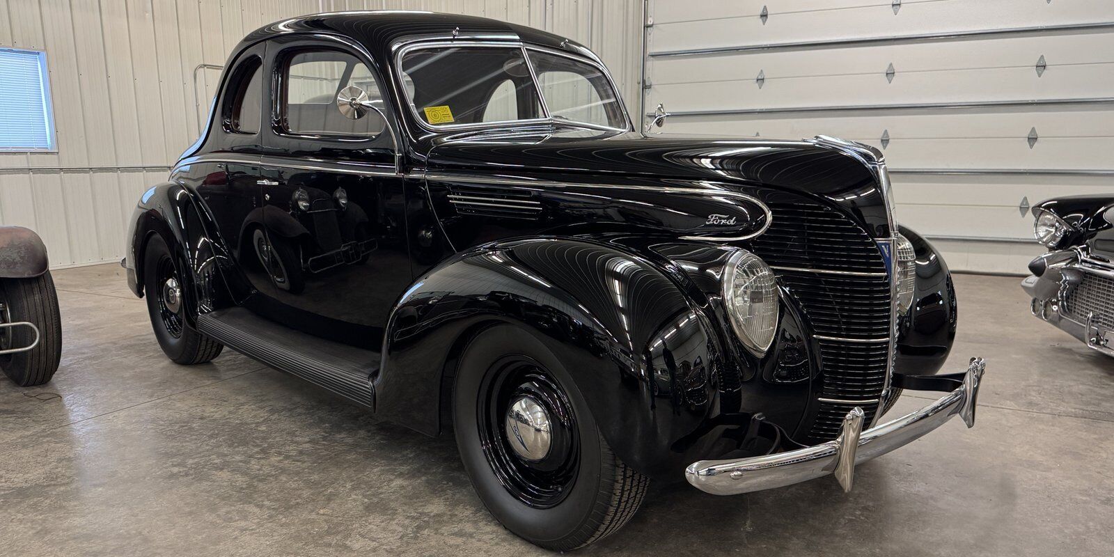 Ford-Coupe-1939