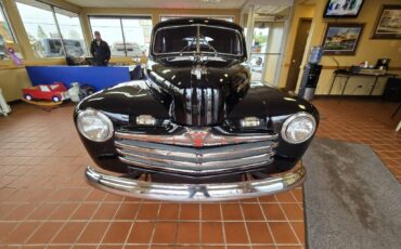 Ford-Coupe-1946-black-10
