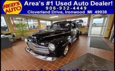 Ford-Coupe-1946-black-11