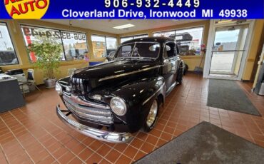 Ford-Coupe-1946-black-3