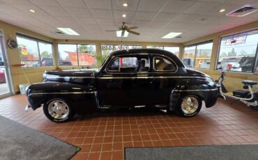Ford-Coupe-1946-black-4