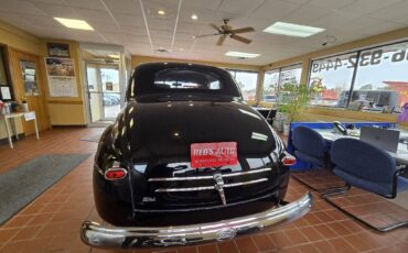 Ford-Coupe-1946-black-6