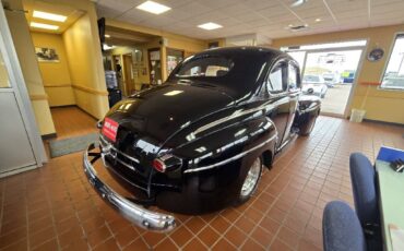 Ford-Coupe-1946-black-7