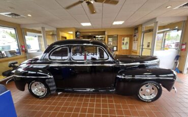 Ford-Coupe-1946-black-8