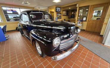 Ford-Coupe-1946-black-9