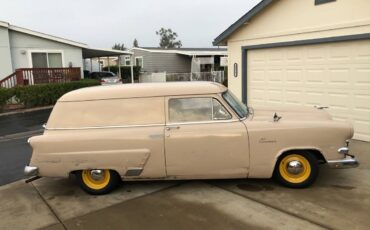 Ford-Courier-1953