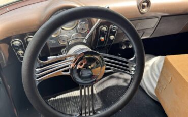Ford-Courier-1953-4