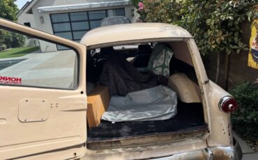 Ford-Courier-1953-6