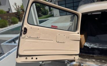 Ford-Courier-1953-8