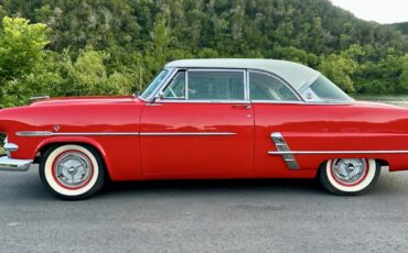 Ford-Crestline-1953-1